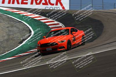 media/May-18-2025-Speed Ventures (Sun) [[b6e29aef7d]]/Yellow/Session 3 (Corkscrew)/